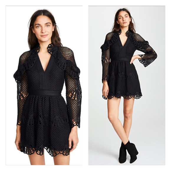 SOLD ON AKZNYC - Picture 2 of 8